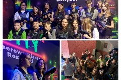 20231128_203953-COLLAGE