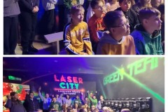 20231128_204113-COLLAGE