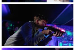 20231128_204140-COLLAGE