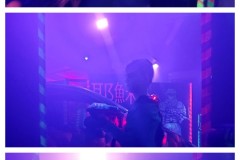 20231128_204217-COLLAGE