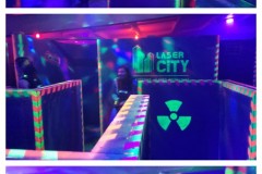 20231128_204332-COLLAGE