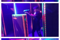 20231128_204354-COLLAGE