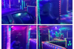 20231128_204421-COLLAGE