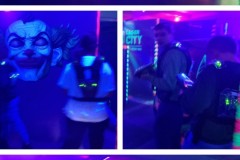 20231128_204511-COLLAGE