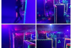 20231128_204548-COLLAGE