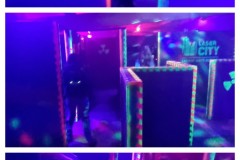 20231128_204633-COLLAGE