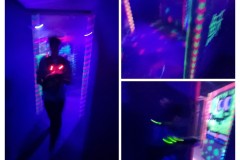 20231128_204716-COLLAGE