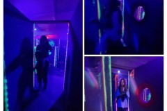 20231128_204744-COLLAGE