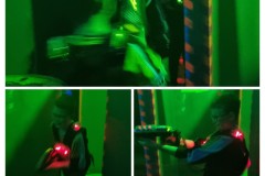 20231128_204828-COLLAGE