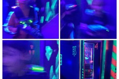 20231128_205006-COLLAGE