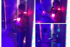 20231128_205041-COLLAGE