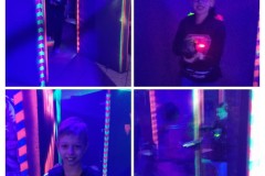 20231128_205122-COLLAGE