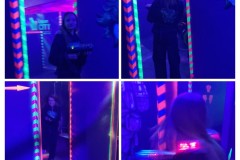 20231128_205159-COLLAGE