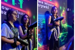 20231128_205252-COLLAGE