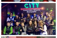 20231128_205530-COLLAGE