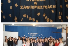 20250415_183936