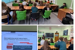 20251103_180139-COLLAGE