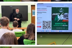 20251103_180222-COLLAGE