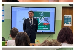 20251103_180253-COLLAGE