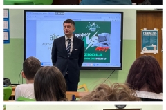 20251103_180328-COLLAGE