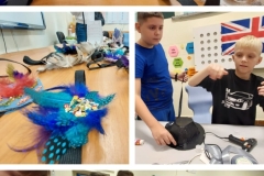 20251107_182502-COLLAGE