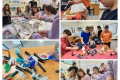 20251107_182601-COLLAGE