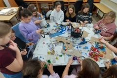 20251107_182708-COLLAGE