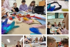 20251107_182806-COLLAGE