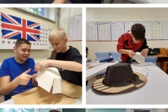 20251107_182848-COLLAGE