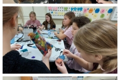 20251107_182915-COLLAGE