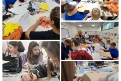 20251107_183139-COLLAGE