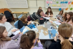 20251107_183255-COLLAGE