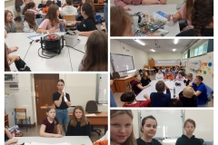 20251107_183353-COLLAGE