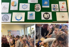 20260304_194209-COLLAGE