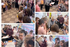 20260304_194306-COLLAGE