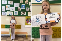 20260304_194430-COLLAGE