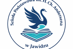 ChatGPT-Image-3-mar-2026-19_05_32