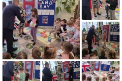 20260206_191349-COLLAGE