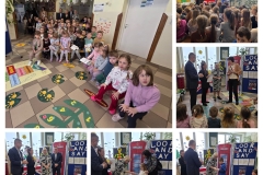 20260206_191428-COLLAGE