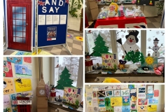 20260206_191504-COLLAGE