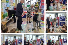 20260206_191657-COLLAGE