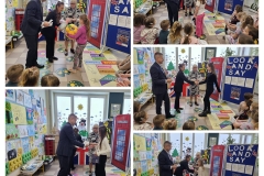 20260206_191732-COLLAGE