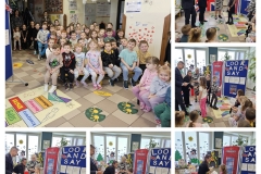 20260206_191829-COLLAGE