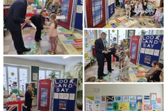 20260206_191914-COLLAGE