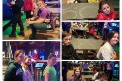 20251211_183649-COLLAGE