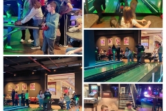 20251211_183741-COLLAGE