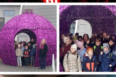 20251211_183926-COLLAGE