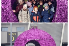 20251211_183947-COLLAGE