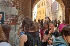IMG-20231002-WA0001