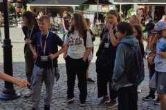 IMG-20231002-WA0002